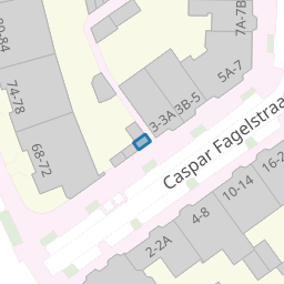 Perceel DEL00-F-6832