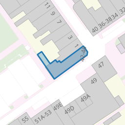 Perceel DEL00-F-6833