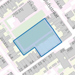 Perceel DEL00-F-6834