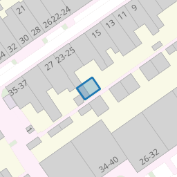 Perceel DEL00-F-6835