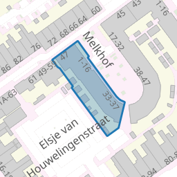 Perceel DEL00-F-6837