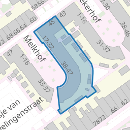 Perceel DEL00-F-6838