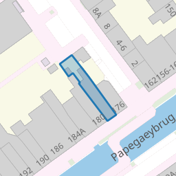 Perceel DEL00-F-6843