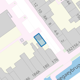 Perceel DEL00-F-6844