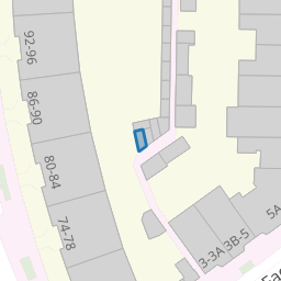 Perceel DEL00-F-6847