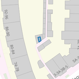 Perceel DEL00-F-6848