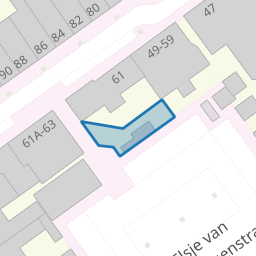 Perceel DEL00-F-6850