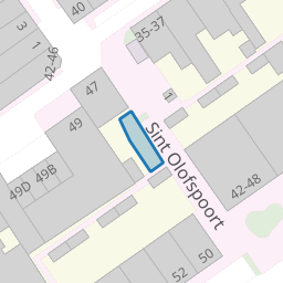 Perceel DEL00-F-6852