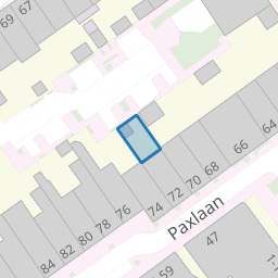 Perceel DEL00-F-6855