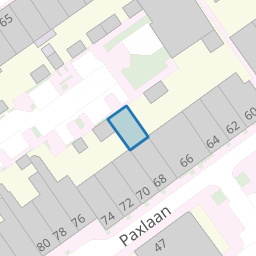 Perceel DEL00-F-6857