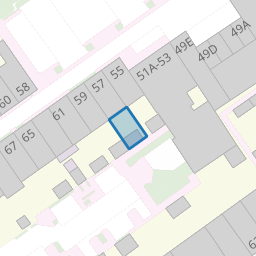 Perceel DEL00-F-6861