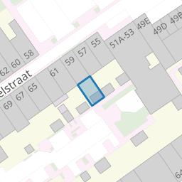 Perceel DEL00-F-6862