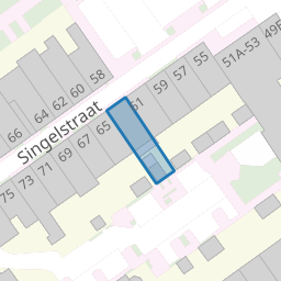 Perceel DEL00-F-6863