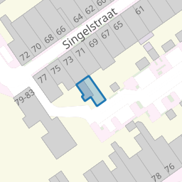 Perceel DEL00-F-6865