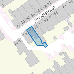 Perceel DEL00-F-6866