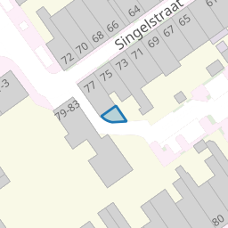 Perceel DEL00-F-6867