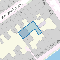 Perceel DEL00-F-6869