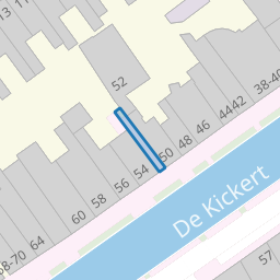 Perceel DEL00-F-6872