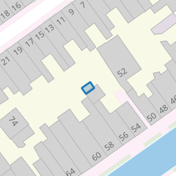 Perceel DEL00-F-6873