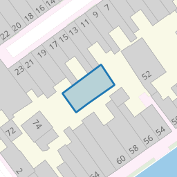 Perceel DEL00-F-6874