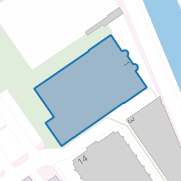 Perceel DEL00-F-6875