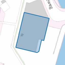 Perceel DEL00-F-6876