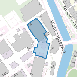 Perceel DEL00-F-6877