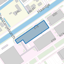 Perceel DEL00-F-6881