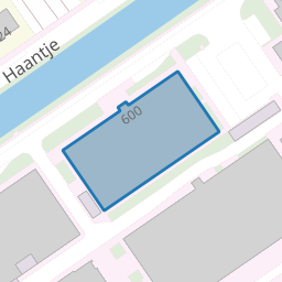 Perceel DEL00-F-6882