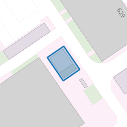 Perceel DEL00-F-6884