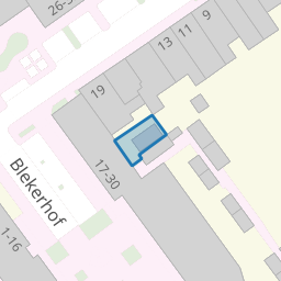 Perceel DEL00-F-6891