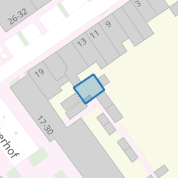 Perceel DEL00-F-6892