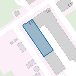 Perceel DEL00-F-6903