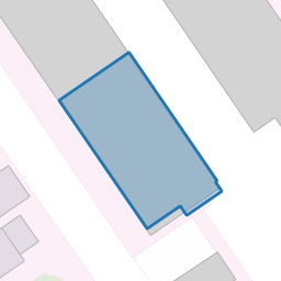 Perceel DEL00-F-6904