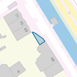 Perceel DEL00-F-6929