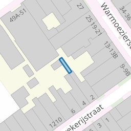 Perceel DEL00-F-6935