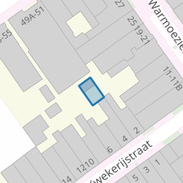 Perceel DEL00-F-6936