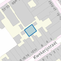 Perceel DEL00-F-6937