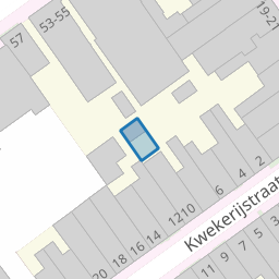 Perceel DEL00-F-6938