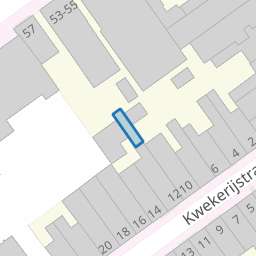 Perceel DEL00-F-6939