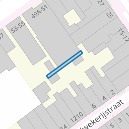 Perceel DEL00-F-6940