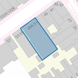 Perceel DEL00-F-6941