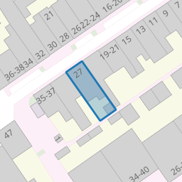 Perceel DEL00-F-6947