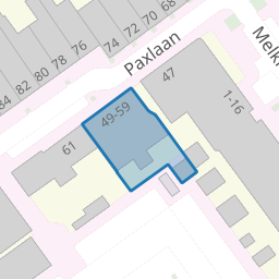 Perceel DEL00-F-6949