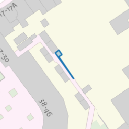 Perceel DEL00-F-6952