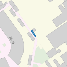 Perceel DEL00-F-6953