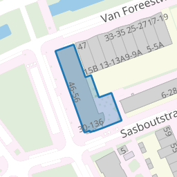 Perceel DEL00-F-6957