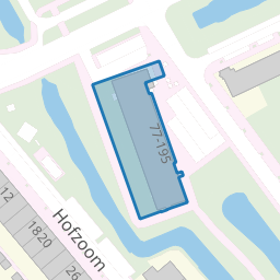 Perceel DEL00-F-6958