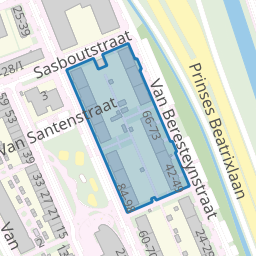 Perceel DEL00-F-6959