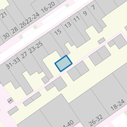 Perceel DEL00-F-6966